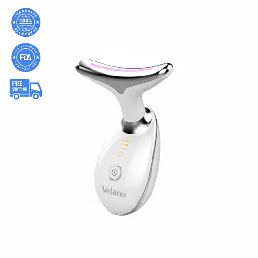 Valeno Face Massager